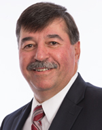Gary A. Vitti