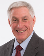 D. Mark Loveless