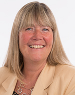Patty_MacNeil