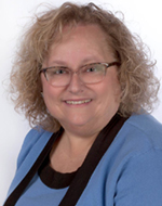 Susan Paley