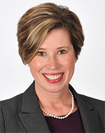 Amy Werner