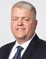 Lawrence Bailey
