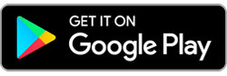 GoogleStore