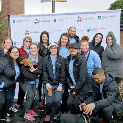 TVB-group-Hope-Walks TVB-group-Hope-Walks