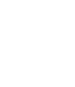 Equal Housing Lender