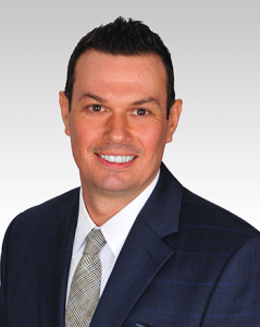 John Tarpinian