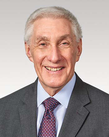 Mark Loveless