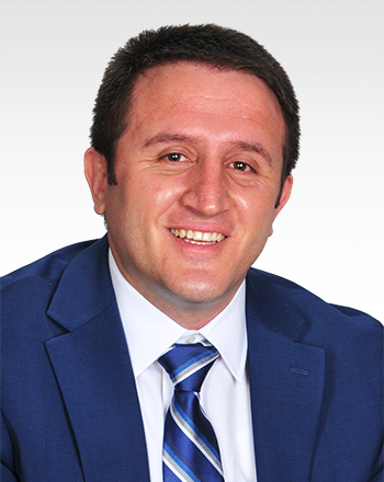 Valdet_Abazi
