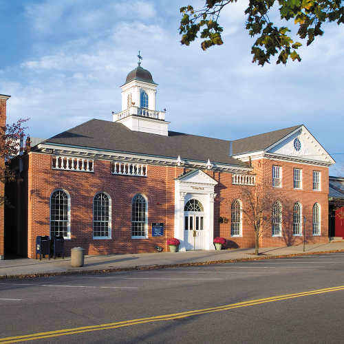 AuburndaleBranch_sq Auburndale Office