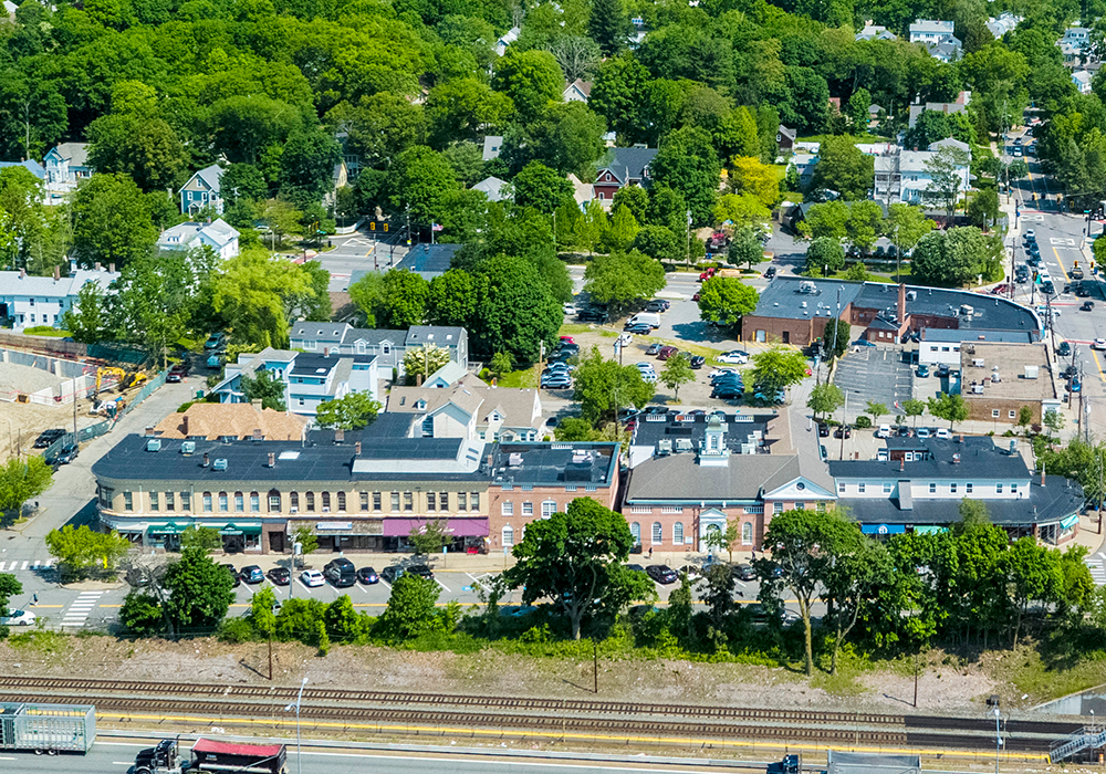 AuburndaleDrone Auburndale Office
