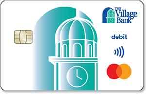 TVB_ConsumerDebitCard_300 TVB_ConsumerDebitCard_300