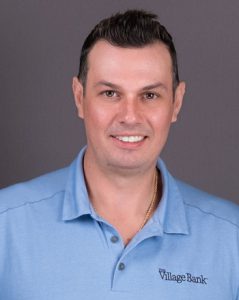 TVB-John Tarpinian