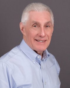 TVB-Mark Loveless