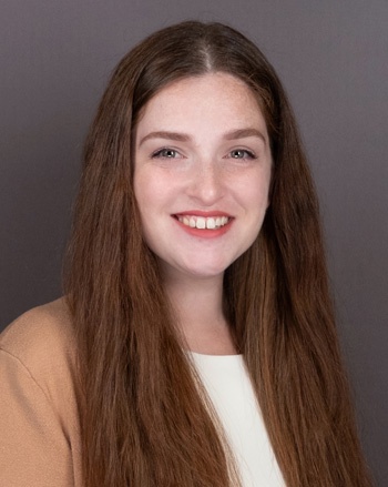 TVB-Melissa Askew