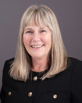 TVB-Patty MacNeil