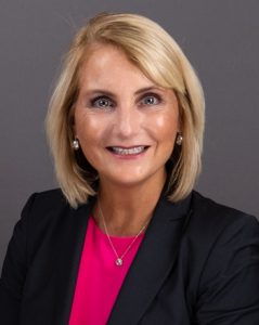 TVB-Sue Chapman