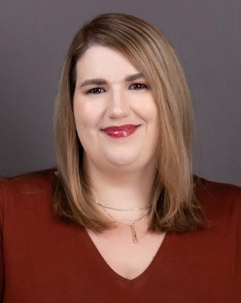 TVB-Tara Nowlan