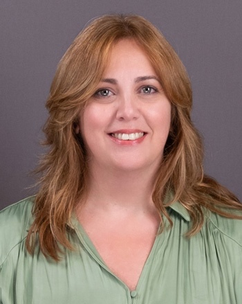 TVB-Tina Talarico