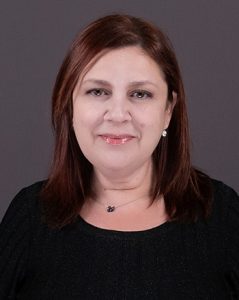 TVB-Regina Farnese