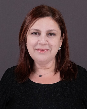 TVB-Regina Farnese