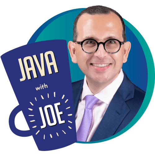 Java_Joe