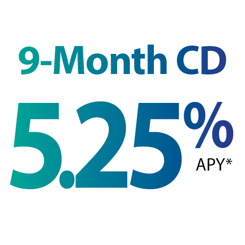 9_monthCD 9_monthCD