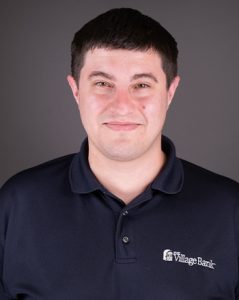 Michael_Spalding