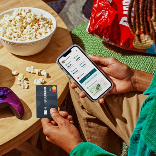 Debit_Card_Money_App Debit_Card_Money_App