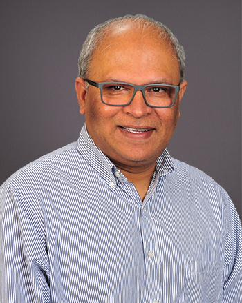 Emmanuel_Das